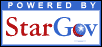 Web site powered by StarGov