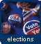 Elections