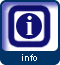 Info