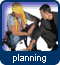Planning