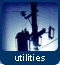 Utilities